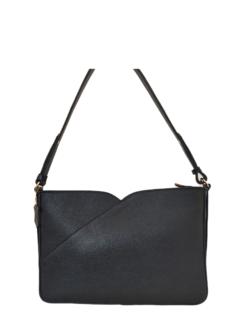 کیف دوشی زنانه کد: DCM200